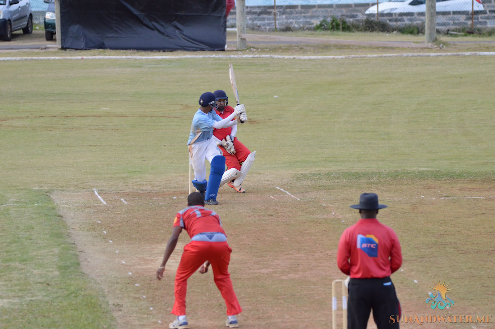 Bay vs St. Georges (136)